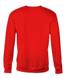 75th Ranger RGT Crew Neck Sweatshirt