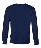 75th Ranger RGT Crew Neck Sweatshirt