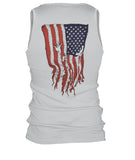 353d Special Operations Group Men's Tank Top