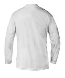 75th Ranger RGT Dry Sport Long-Sleeve