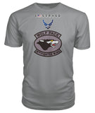 8th Fighter Wing