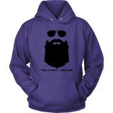 TACTICAL ORV BEARD SWEATSHIRT