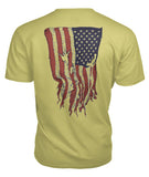 USAF Pararescue Premium Unisex Tee