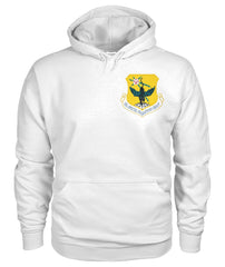 353d Special Operations Group Unisex Hoodie