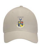 919th Special Operations Wing