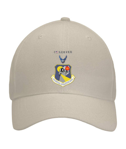 919th Special Operations Wing