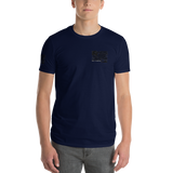 Short-Sleeve T-Shirt