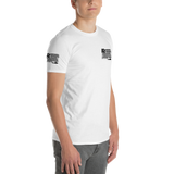 Short-Sleeve T-Shirt