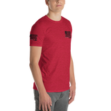 Short-Sleeve T-Shirt
