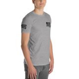 Short-Sleeve T-Shirt