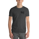Short-Sleeve T-Shirt