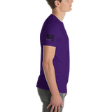Short-Sleeve T-Shirt
