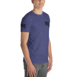 Short-Sleeve T-Shirt