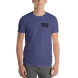 Short-Sleeve T-Shirt