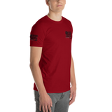 Short-Sleeve T-Shirt