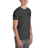 Short-Sleeve T-Shirt