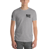 Short-Sleeve T-Shirt