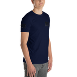 Short-Sleeve T-Shirt