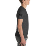 Short-Sleeve T-Shirt