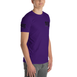 Short-Sleeve T-Shirt