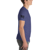 Short-Sleeve T-Shirt