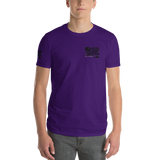 Short-Sleeve T-Shirt