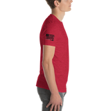 Short-Sleeve T-Shirt