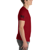 Short-Sleeve T-Shirt