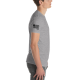 Short-Sleeve T-Shirt