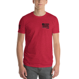 Short-Sleeve T-Shirt