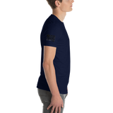 Short-Sleeve T-Shirt