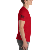 Short-Sleeve T-Shirt