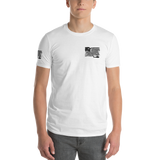 Short-Sleeve T-Shirt