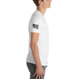 Short-Sleeve T-Shirt