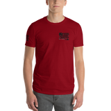 Short-Sleeve T-Shirt