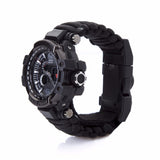 Alpha 1 - Survival Watch - Military Tactical Gear