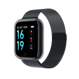 Advanced Bluetooth Multi Function Smartwatch