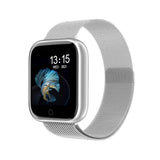 Advanced Bluetooth Multi Function Smartwatch