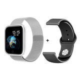 Advanced Bluetooth Multi Function Smartwatch