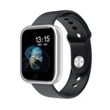 Advanced Bluetooth Multi Function Smartwatch