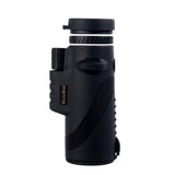 Telescope 50X60 Monocular Low Light Night Vision