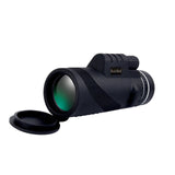 Telescope 50X60 Monocular Low Light Night Vision