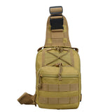 Military Tactical Bag