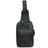 Military Tactical Bag