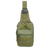 Military Tactical Bag