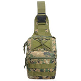 Military Tactical Bag