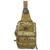 Military Tactical Bag