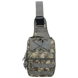 Military Tactical Bag