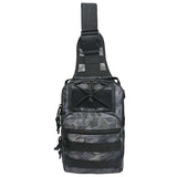 Military Tactical Bag