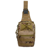 Military Tactical Bag